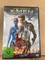 DVD x men OVP Niedersachsen - Elze Vorschau