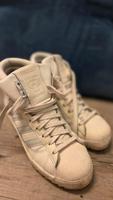 Herrenschuhe gr 38 Nürnberg (Mittelfr) - Südstadt Vorschau