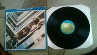 The Beatles Doppel LP "1967-1970 Nordrhein-Westfalen - Steinheim Vorschau