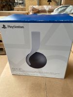 Verkaufe PlayStation 5 PULSE 3D Wireless-Headset Niedersachsen - Nordhorn Vorschau