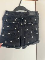Kurze Hose Stradivarius Köln - Köln Brück Vorschau
