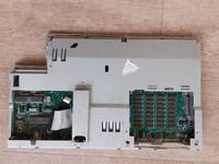 Atari STF mainboard Dresden - Blasewitz Vorschau