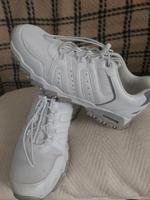 Graceland Sneaker Größe 42 Baden-Württemberg - Aalen Vorschau