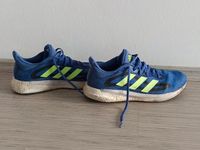 Adidas Solar Glide Baden-Württemberg - Ludwigsburg Vorschau