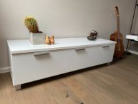 Sideboard  weiß, TV Schrank Baden-Württemberg - Fischingen Vorschau