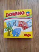 Domino-Spiel, Haba Sachsen-Anhalt - Dessau-Roßlau Vorschau