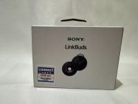 Sony LinkBuds WF-L900 Farbe grau in OVP! Wie neu! Frankfurt am Main - Preungesheim Vorschau