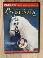 DVD APASSIONATA "The very Best of" Baden-Württemberg - Villingendorf Vorschau