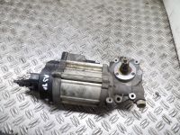 Audi A3 8P Servomotor 1K0909144L Lenkgetriebe Baden-Württemberg - Massenbachhausen Vorschau