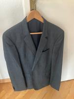 Hugo Boss Anzug, Gr. 102 Rheinland-Pfalz - Koblenz Vorschau