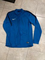 Nike Strickjacke Herren Altona - Hamburg Lurup Vorschau