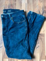 Herren Jeans Hose Classic Straight 34/30 C&A Hannover - Vahrenwald-List Vorschau