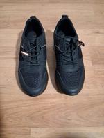 Sneaker Slipper Größe 36 von VENICE Niedersachsen - Oetzen Vorschau