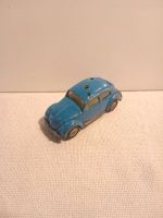 1:64 Husky Models VW Volkswagen Käfer 1300 blau Made i GT Britain Niedersachsen - Lingen (Ems) Vorschau