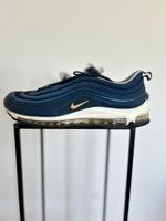 Nike 97 Air Max Baden-Württemberg - Eislingen (Fils) Vorschau