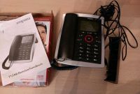 Telefon" Empora T12AB" Schleswig-Holstein - Oering Vorschau