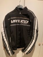 Vanucci RVX-3 Textiljacke Gr48 Nordrhein-Westfalen - Elsdorf Vorschau