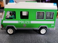 Playmobil Polizeiwagen Hessen - Vellmar Vorschau