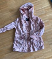 Rosa Jeansjacke M Review Rheinland-Pfalz - Mainz Vorschau