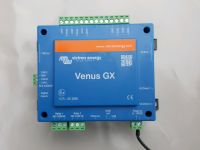 Victron Venus Modul - GX GSM+ GPS-Antenne Niedersachsen - Liebenau Vorschau