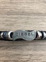 Diesel Armband - Neu und Ungetragen - Original Duisburg - Duisburg-Mitte Vorschau