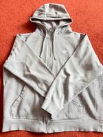Nike strickjacke Duisburg - Hamborn Vorschau