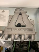 Suche Schrick VSR SSR Schaltsaugrohr VW MOTORSPORT Brandenburg - Golßen Vorschau