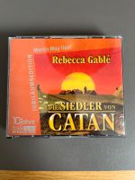 Die Siedler von Catan Hörbuch auf 6 CDs Niedersachsen - Weyhe Vorschau