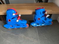 Inliner Inline Skate Rollerblade Wuppertal - Vohwinkel Vorschau