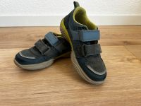 Turnschuhe Superfit Größe 26 Baden-Württemberg - Birkenfeld Vorschau