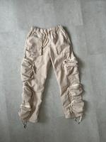WHOISJACOV CARGO PANTS Berlin - Mitte Vorschau