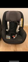 Maxi Cosi Pearl Kindersitz Rheinland-Pfalz - Neuwied Vorschau