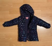 Winterjacke *impidimpi* Gr. 74/80 Bayern - Edling Vorschau