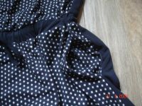 wie NEU TAIFUN fließender Jumpsuit Einteiler Bluse Gr. 42 M L Nordrhein-Westfalen - Haltern am See Vorschau