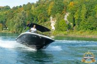 Sea Ray 19 SPX Motorboot mit GPS auf Trailer zum Mieten Bayern - Parkstein Vorschau