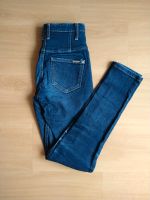 Jeans von Orsay Hessen - Nieste Vorschau