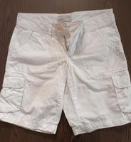 Esprit Short Kurze Hose Gr.32 Sachsen - Schkeuditz Vorschau