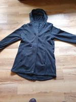 Sportliche Strickjacke mit Kapuze Baden-Württemberg - Neulußheim Vorschau