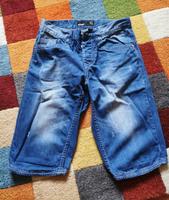 Kurze Herren/Jungen Hose Baden-Württemberg - Hockenheim Vorschau