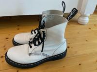 Dr.Martens Niedersachsen - Salzhemmendorf Vorschau