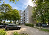 Wickede (Ruhr) - renovierte und vermietete 3-Zimmer-Eigentumswohnung in sehr gutem Zustand Nordrhein-Westfalen - Wickede (Ruhr) Vorschau