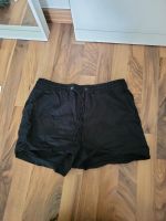 Hotpants/Shorts Hessen - Merenberg Vorschau