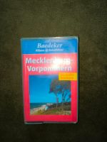 Baedeker Reiseführer Mecklenburg-Vorpommern Bayern - Pfarrkirchen Vorschau