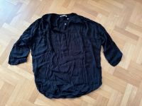 Esprit Bluse Gr. XL Nordrhein-Westfalen - Straelen Vorschau