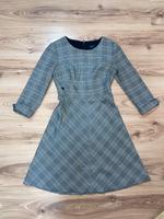 Schickes Kleid Armani Saarland - Homburg Vorschau