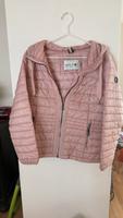 Leichte Steppjacke Gr.M Cecil Niedersachsen - Helmstedt Vorschau