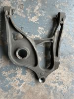 Original Mercedes GL X164 Querlenker hinten links Niedersachsen - Diepholz Vorschau