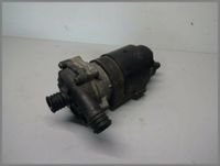 Mercedes Benz MB W219 W220  W221 Wasserpumpe Pumpe 2205040740 Ori Nordrhein-Westfalen - Raesfeld Vorschau