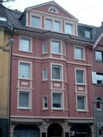 Wir suchen Mehrfamilienhaus zum Mietkauf in Deutschland Thüringen - Erfurt Vorschau