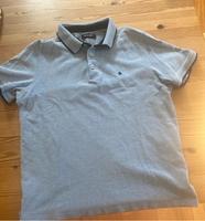 Hellblaues Poloshirt von Jack & Jones, Größe L Baden-Württemberg - Villingen-Schwenningen Vorschau